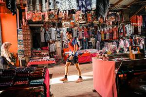 BIB: 
                            <button type="button" onclick="openModal(25389654)" class="btn btn-primary btn-sm float-right btn-popup" data-toggle="modal" data-target=".modal-high-quality">
                        <i class="fas fa-shopping-cart"></i> Add to Cart
                    </button>
                                            <button type="button" onclick="isThisMe(25389654, true)" class="btn btn-success btn-sm float-right btn-popup btn-isme hidden" data-toggle="tooltip" data-placement="bottom" title="นี่คือรูปของคุณใช่ไหม คลิกที่นี่เพื่อเอาเข้าอัลบั้ม">
                        <i class="fas fa-plus"></i> Add to album
                    </button>
                    <button type="button" onclick="isThisMe(25389654, false)" class="btn btn-warning btn-sm float-right btn-popup btn-isnotme hidden">
                        <i class="fas fa-ban"></i> Remove from album
                    </button>